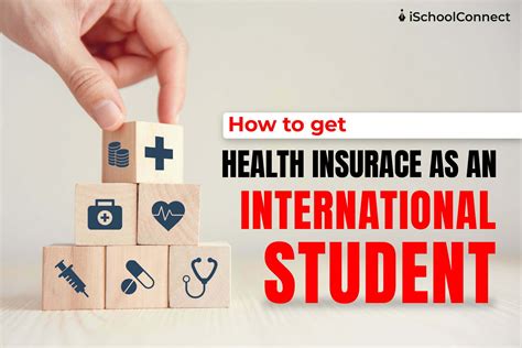 overseas student health insurance.